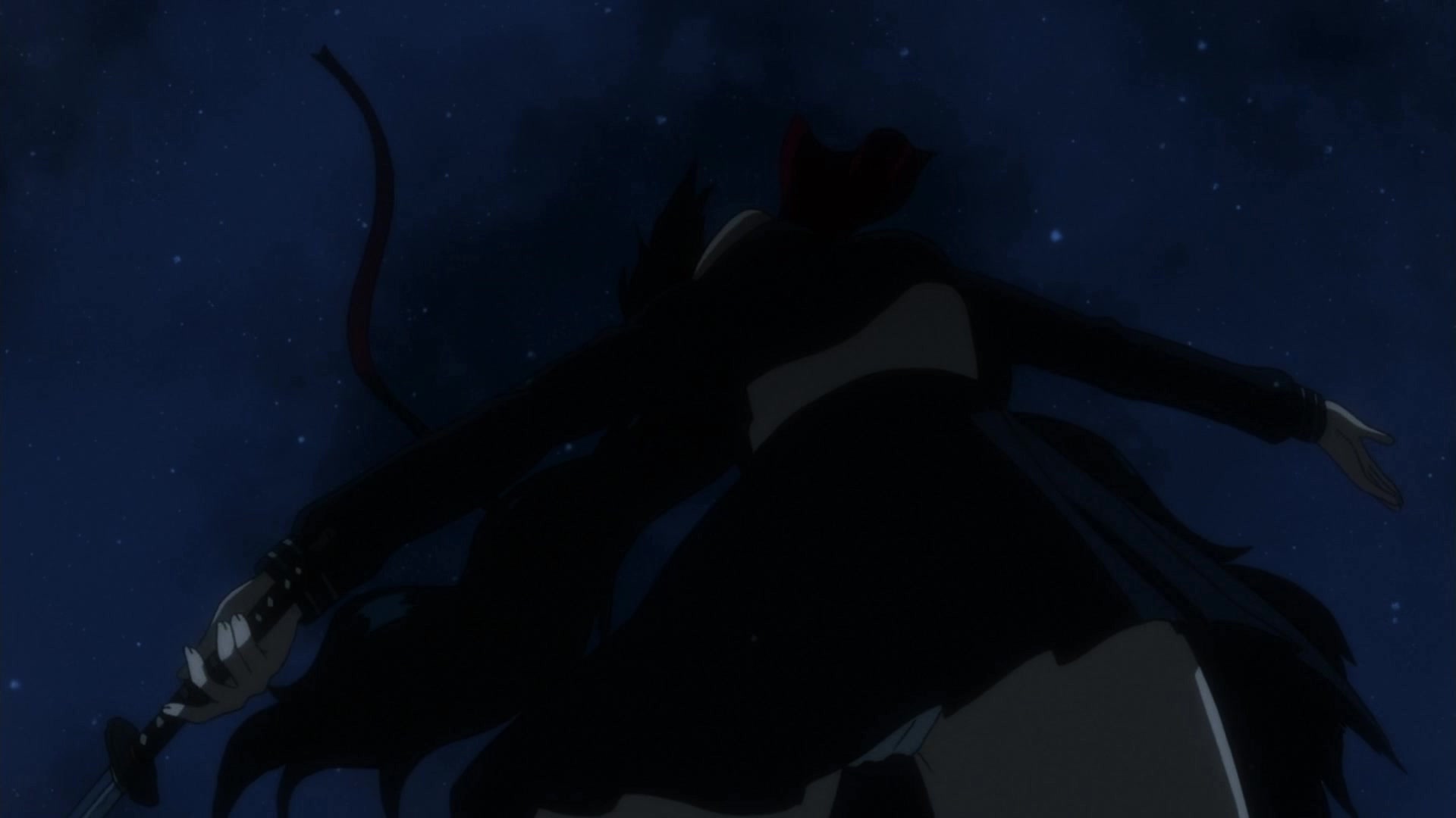 Dbd_RawsBlood_C剧场版The_Last_Dark1080PBdripHevc_10BitFlac_mp4_Comp (19).mp4